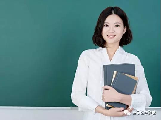 四类疾病成为教师常见“职业病”