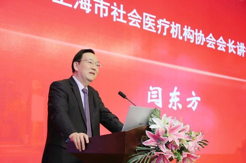 微信图片_20190411121812