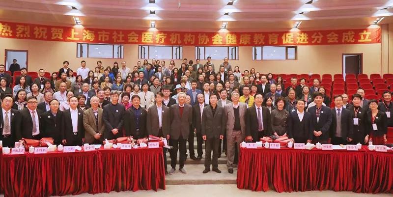 微信图片_20190411134030