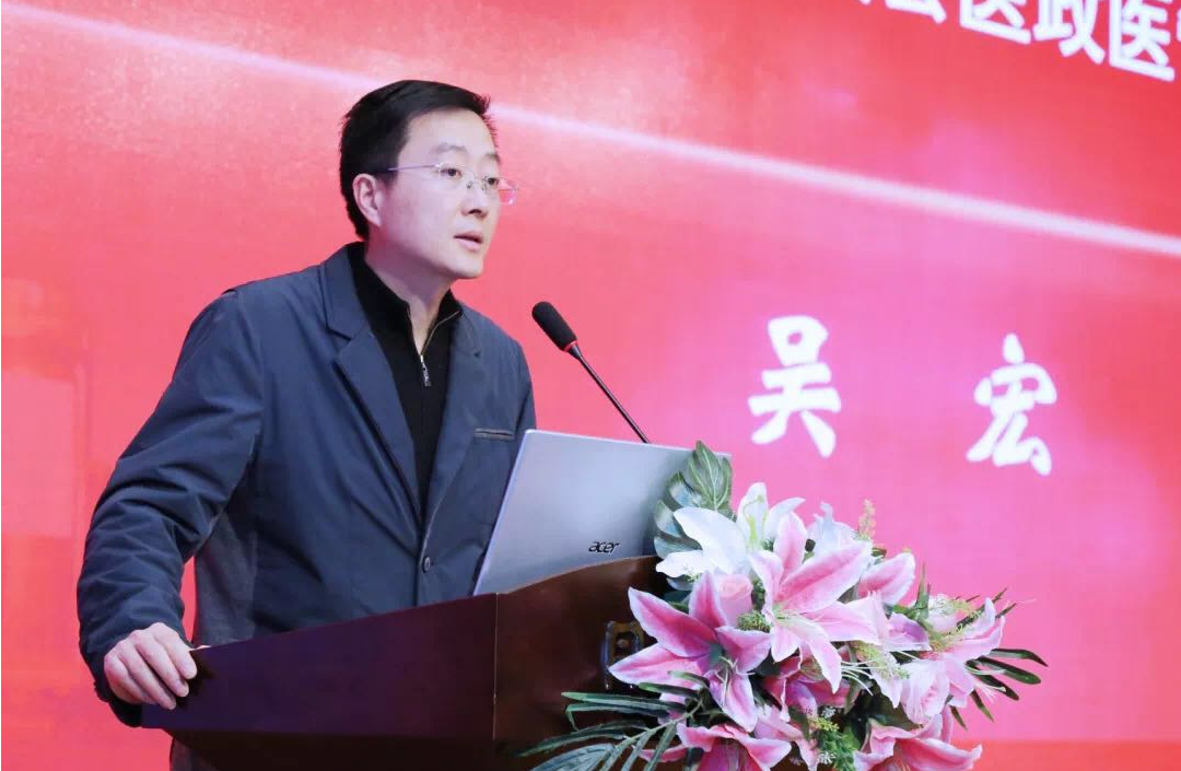 微信图片_20190425180400