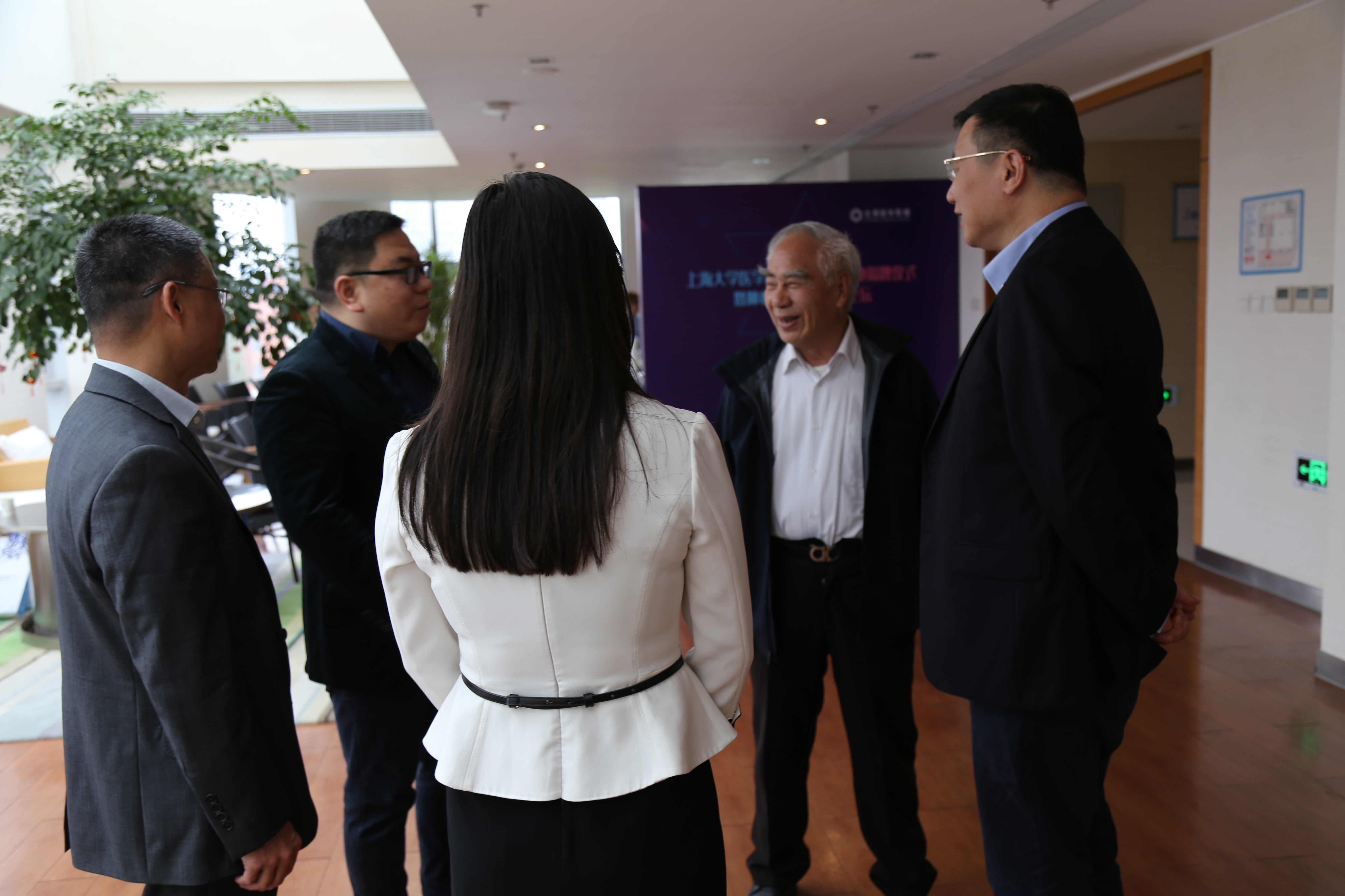 1e9ba64fad0bd2c1be189e62974d599