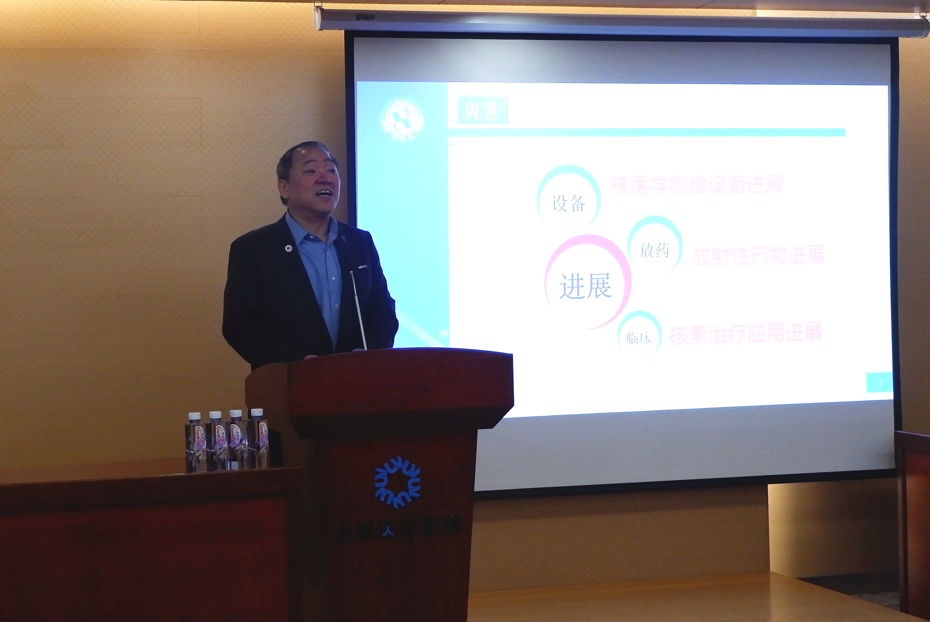 6fa43f51556900fc9c985ef0d970d6b