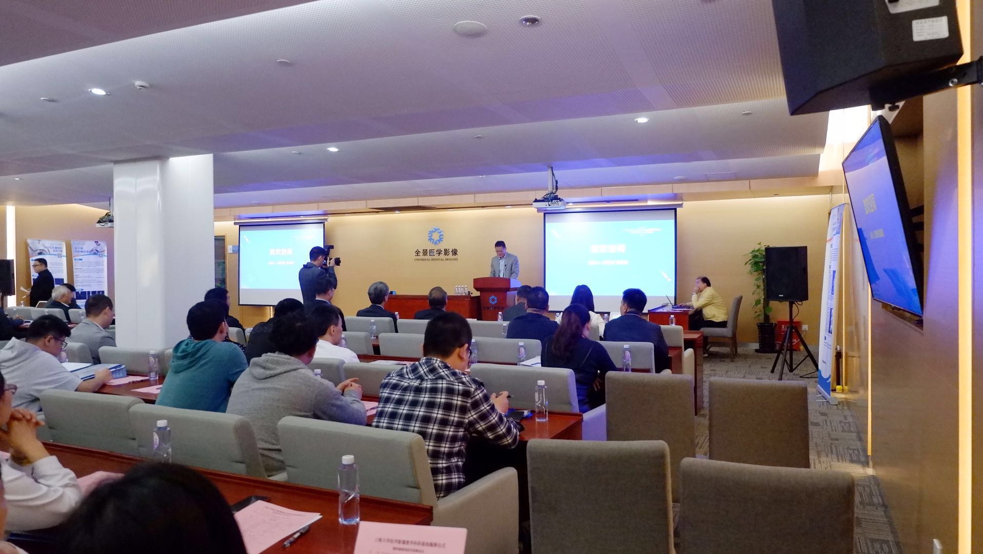 ca8c997106d3a7484a9d9dfbc1e85a6