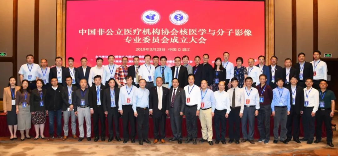 微信图片_20190411161455