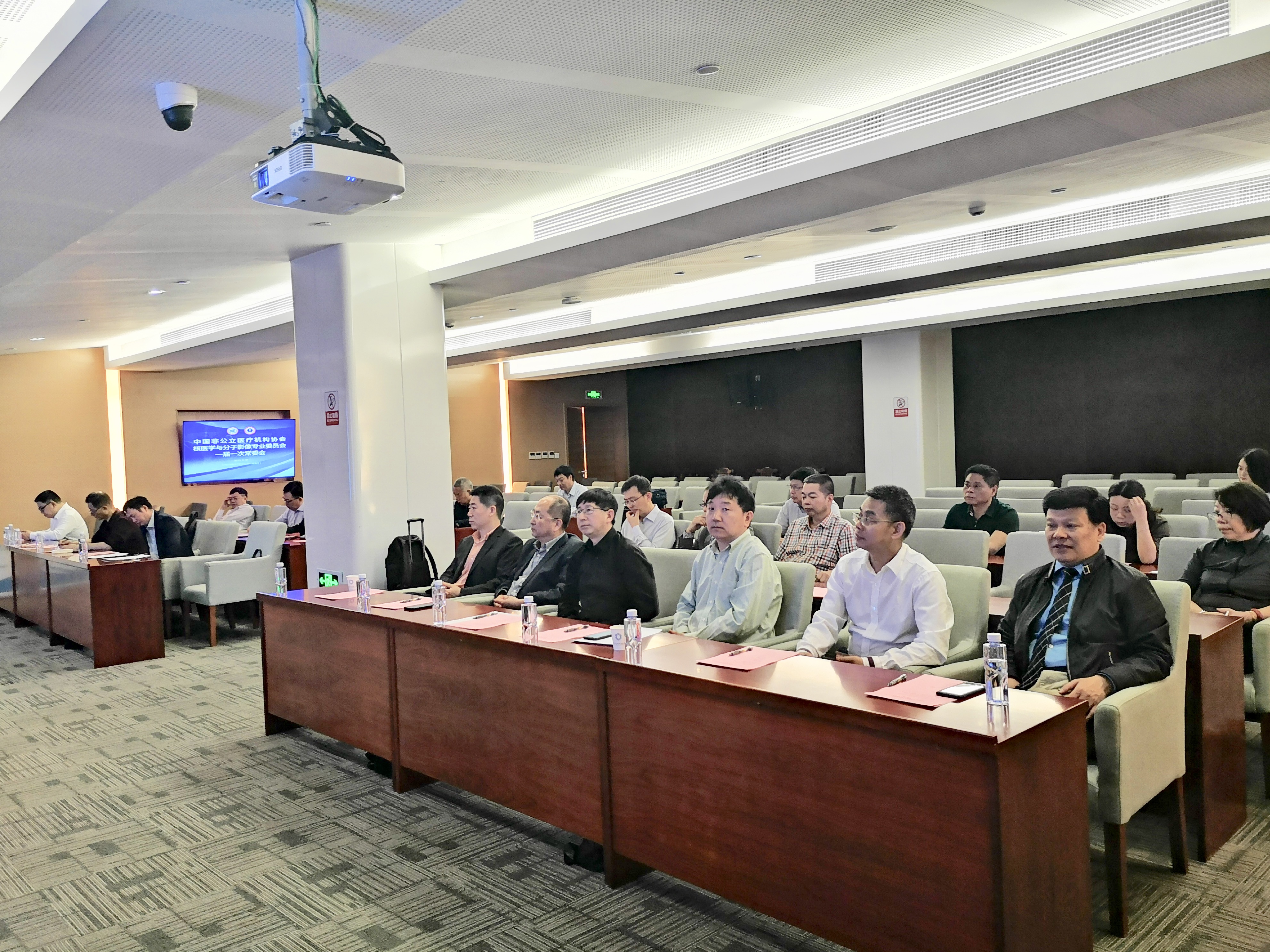 微信图片_20190514181249