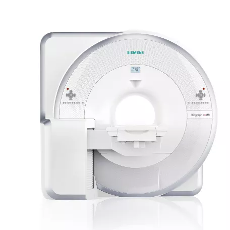 喜讯 | 全景广州中心五篇论文被中华医学会核医学分会2019年学术年会录用