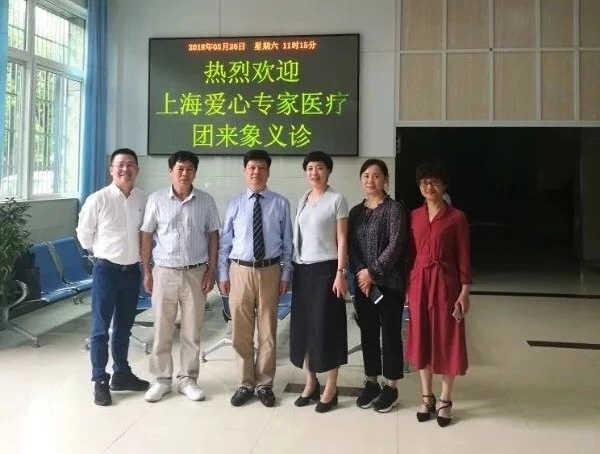 8abf78eff589a2cc7c244139cbf6284