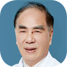 微信图片_20191120163740