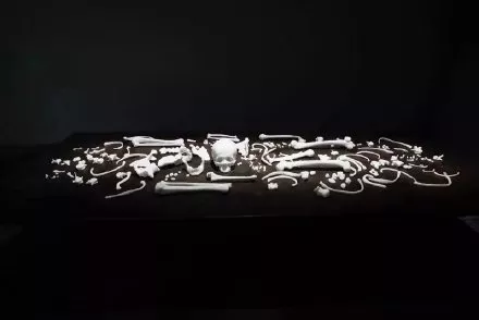 微信图片_20191216100335