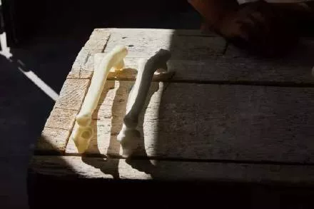 微信图片_20191216100454