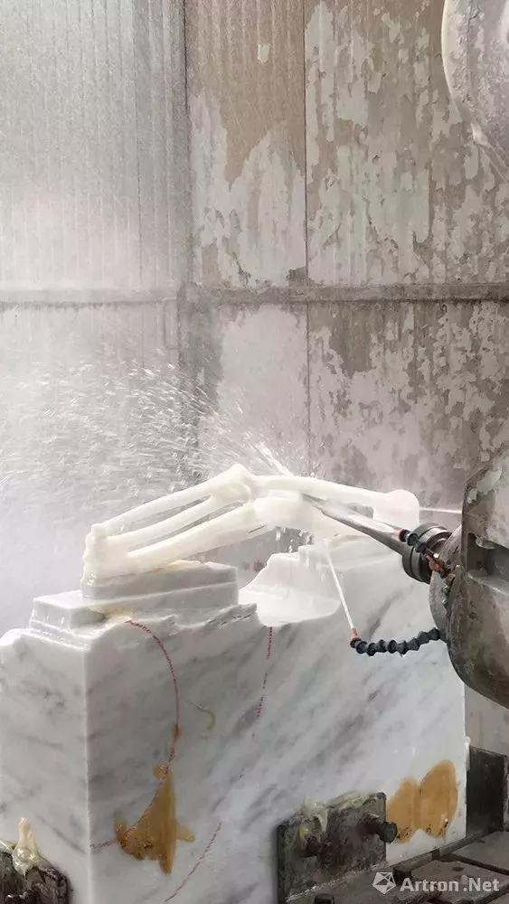 微信图片_20191216100505