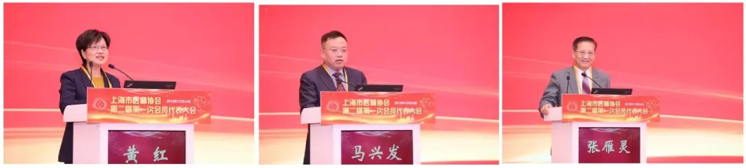 微信图片_20191230093623