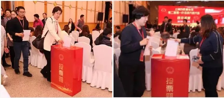 微信图片_20191230093635