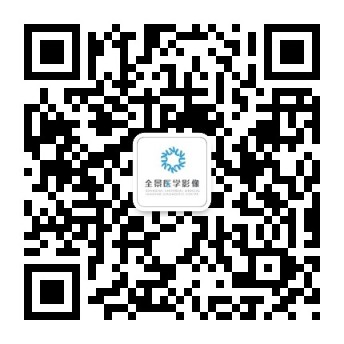 qrcode_for_gh_2625dbc5176b_344