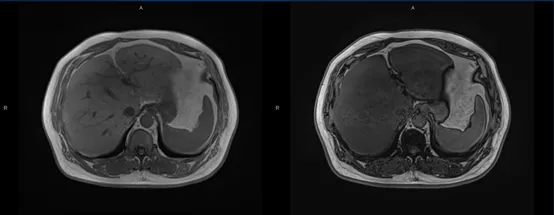 微信图片_20200324092945