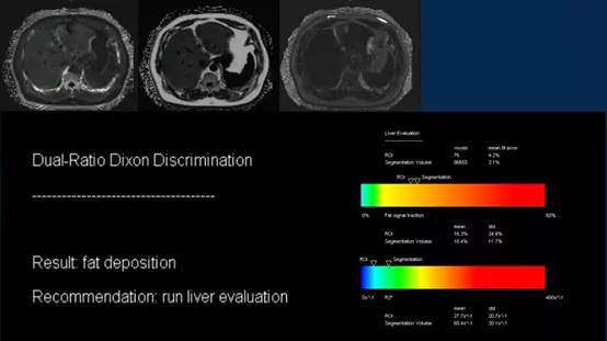 微信图片_20200324092957