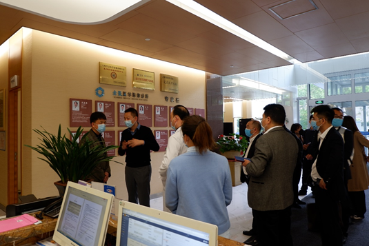 微信图片_20200423103903