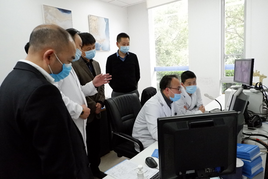 微信图片_20200423103915