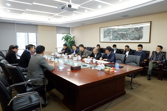 微信图片_20200423103927