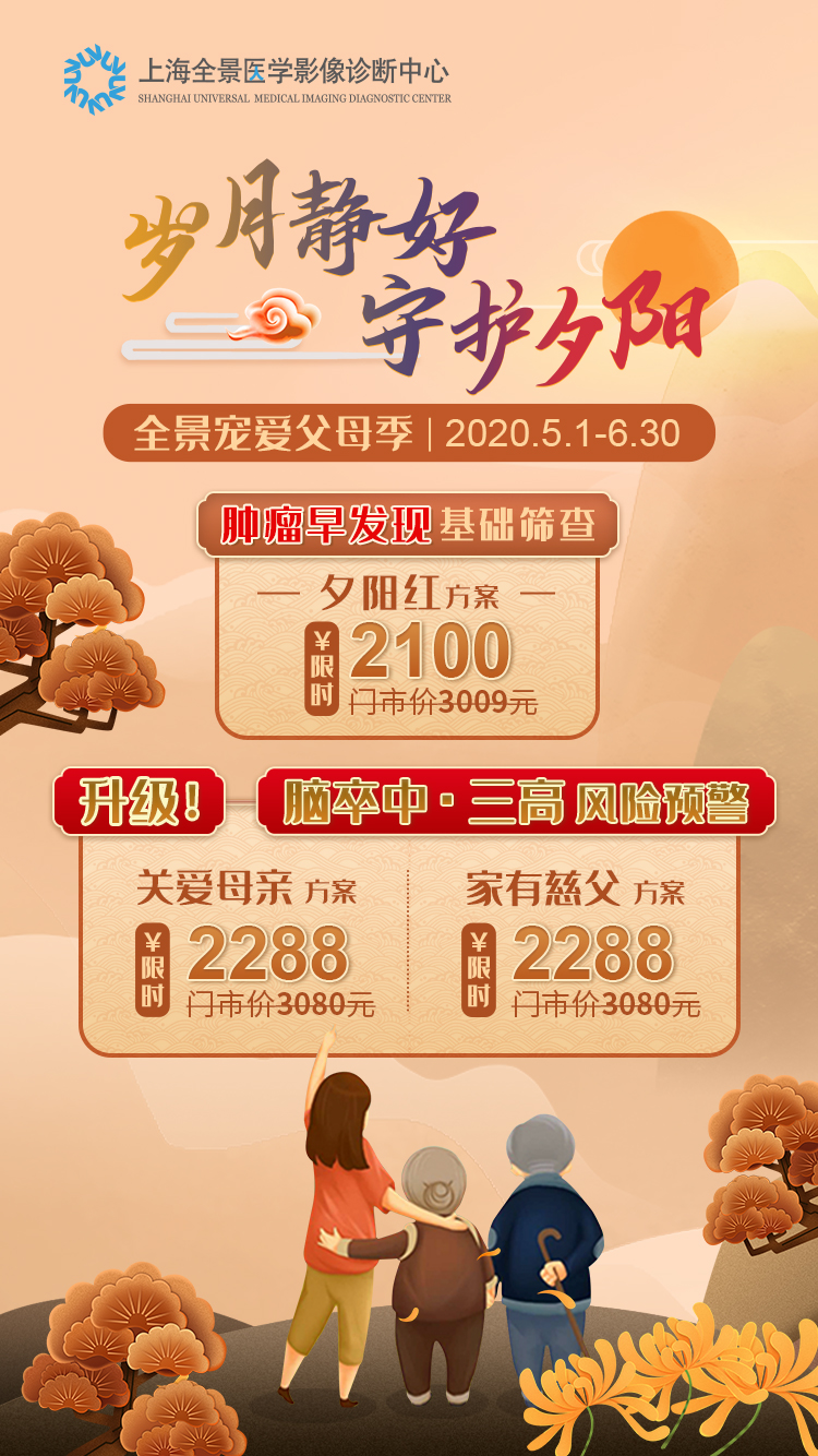 3aaa749b22b76ddf8cde9bd0449b230