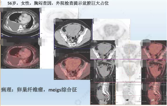 微信图片_20200722141108