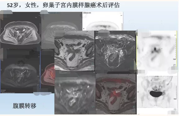 微信图片_202007221411081