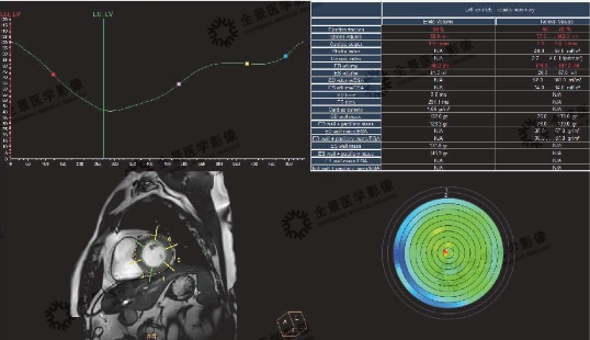 微信图片_20200814154910
