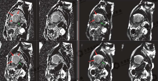 微信图片_202008141549101