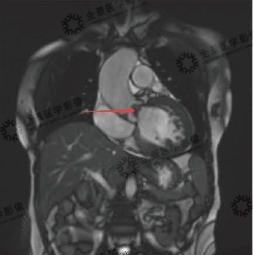 微信图片_2020081415491010