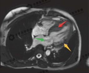 微信图片_2020081415491011
