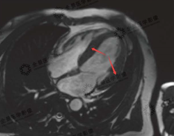 微信图片_202008141549109