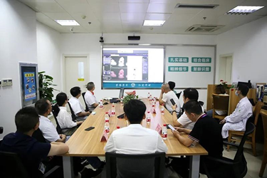 微信图片_20200820145416