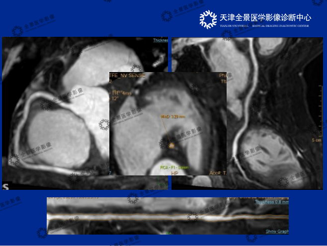 微信图片_20200826162731