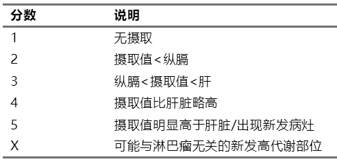 微信图片_20201021094741