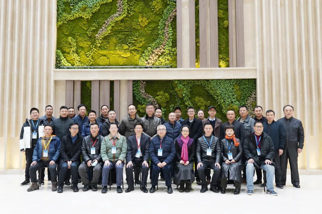 齐聚全景 共研学术|成都市民营医疗机构协会放射专委会第二次学术年会圆满落幕