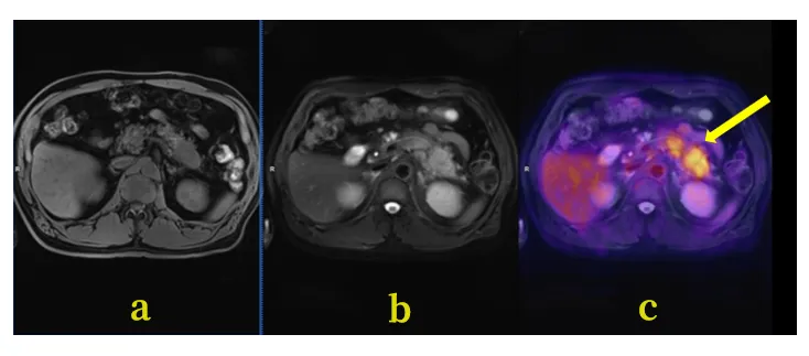 微信图片_20201225103128
