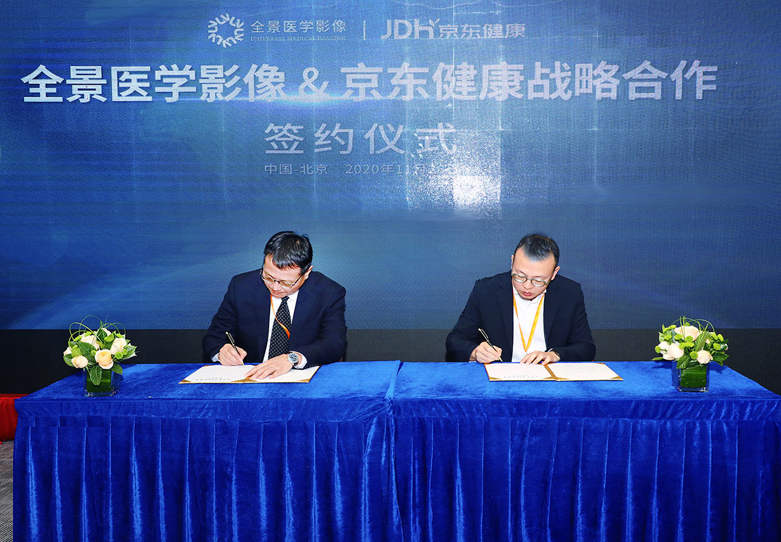 78e0bee3f50f8d8e8452dbd0125b04d