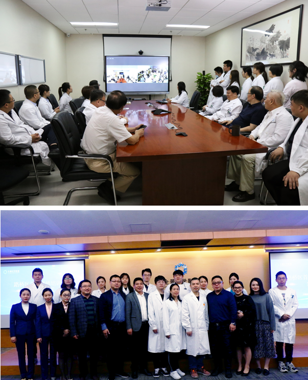 微信图片_20201230172826