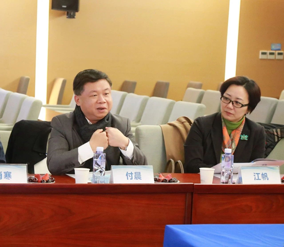 微信图片_20210119094910