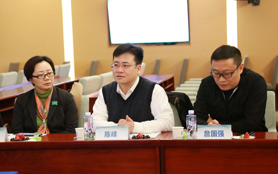 微信图片_20210119094920