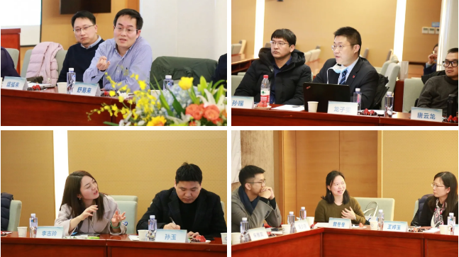 微信图片_20210119095021