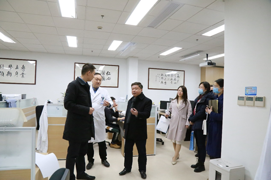 微信图片_20210119095342