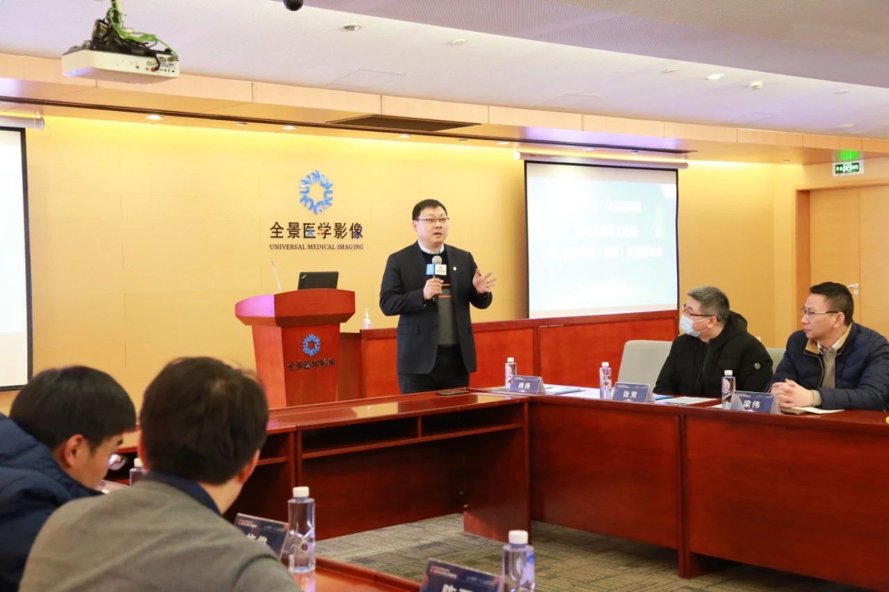 微信图片_20210120091829