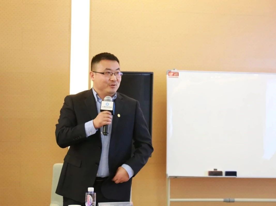 微信图片_20210120091833