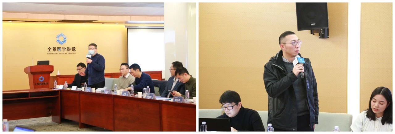 微信图片_20210120091838