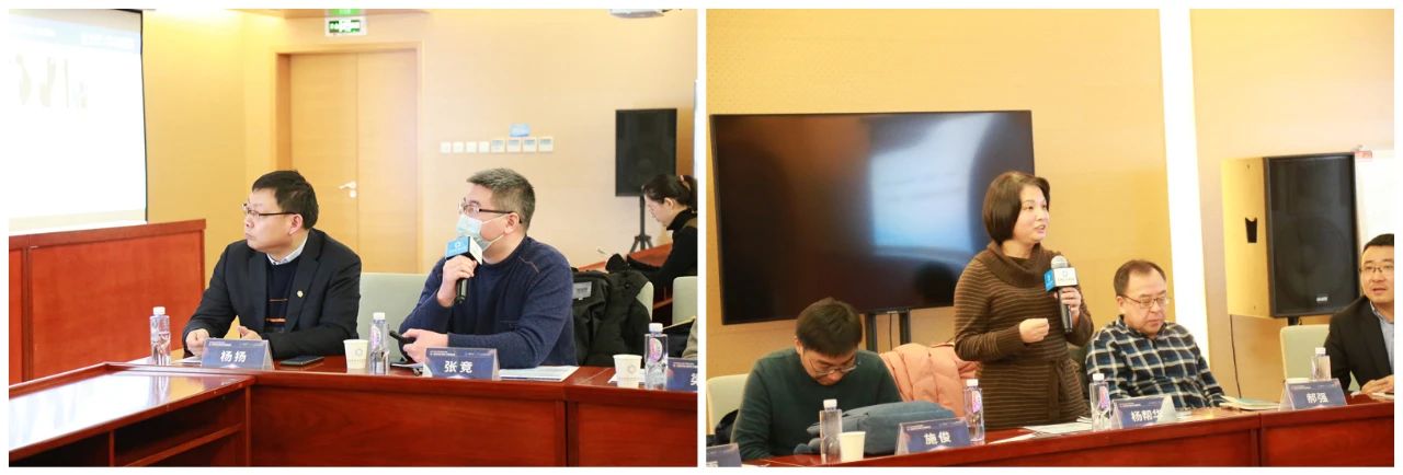 微信图片_20210120091843