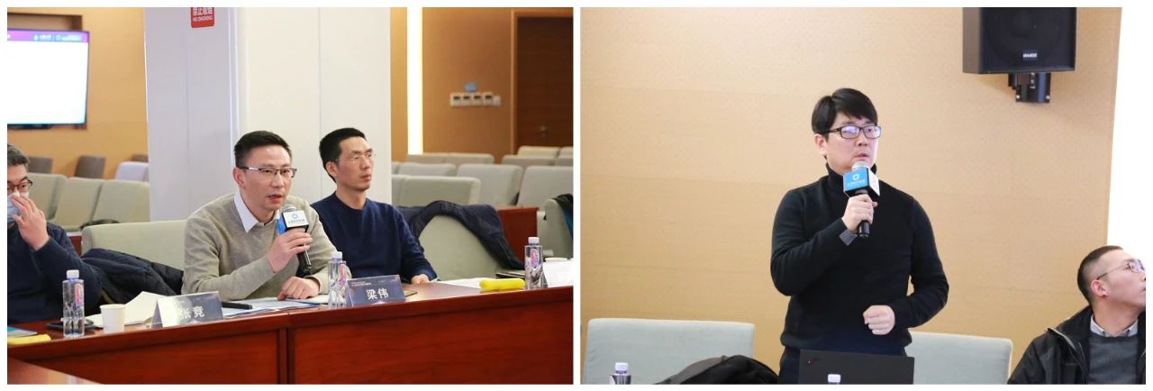 微信图片_20210120091847