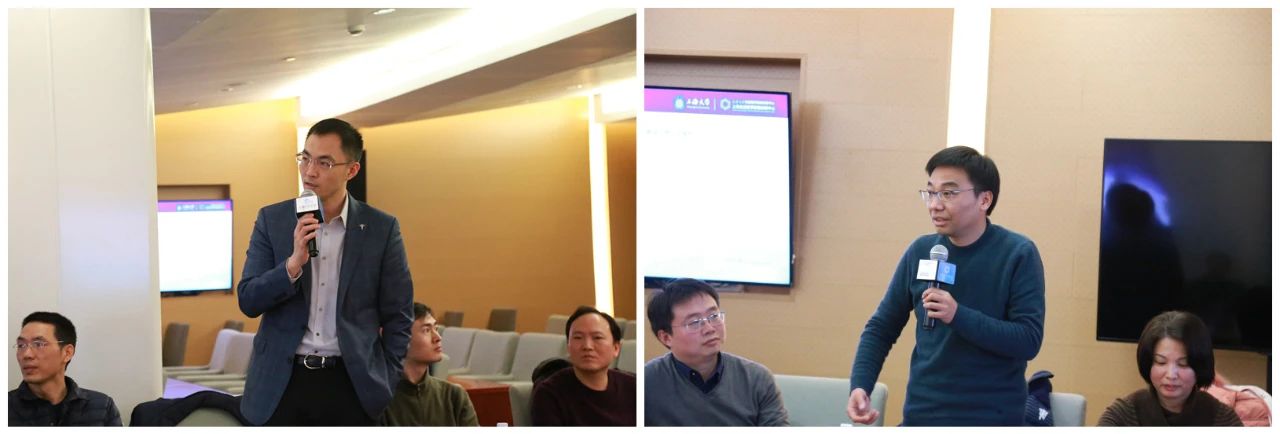 微信图片_20210120091850