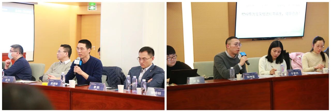 微信图片_20210120091854