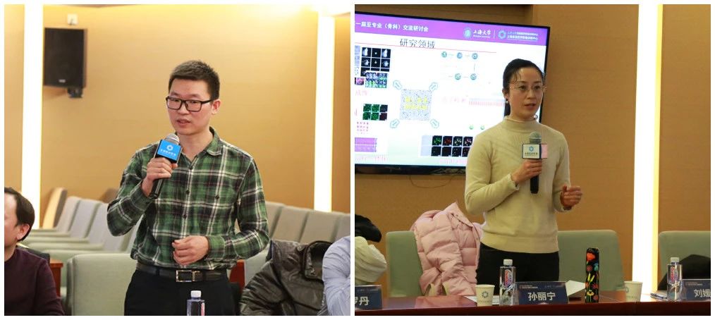 微信图片_20210120091925